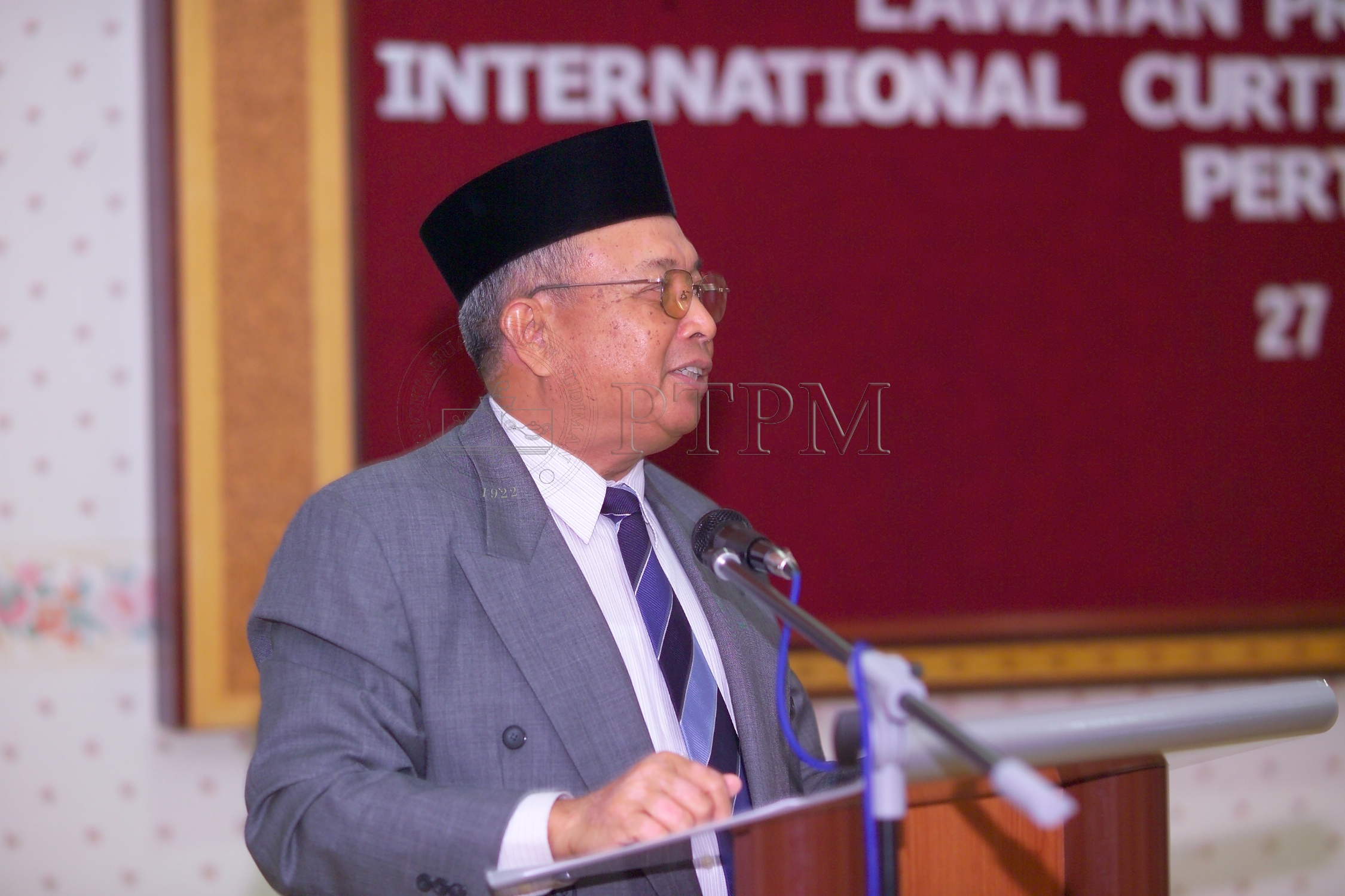 PTPM 06 46  ppa D9X33636